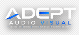 adept new logo gbt